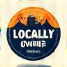 Locally Owned