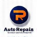 Rock Auto Repair LLC logo