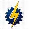Electrical Repairs