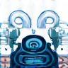 Engine Diagnostics & Repair