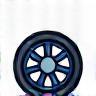 Tire Services