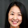 Lisa Cheng